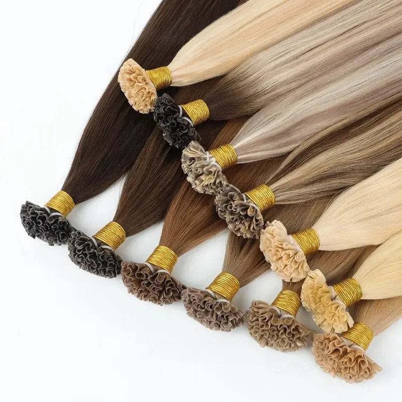 Le migliori estensioni della punta K