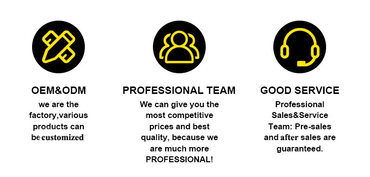 Nano Bead Hair Extensions