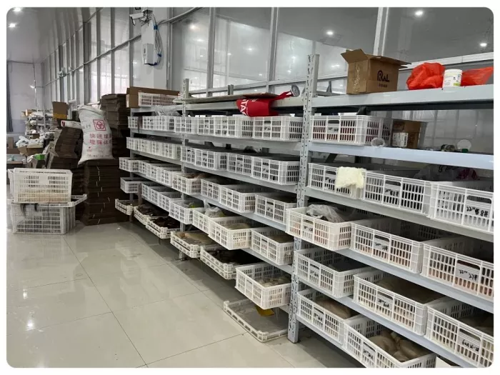 Seamless Clip in Extensions