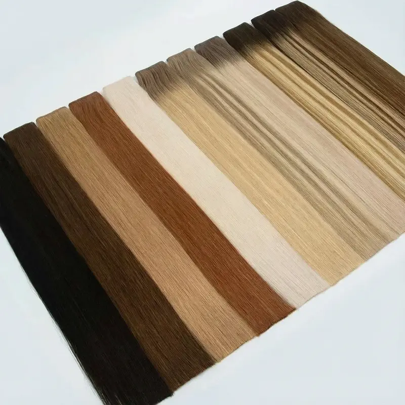 Estensioni Farfalla Invisibili