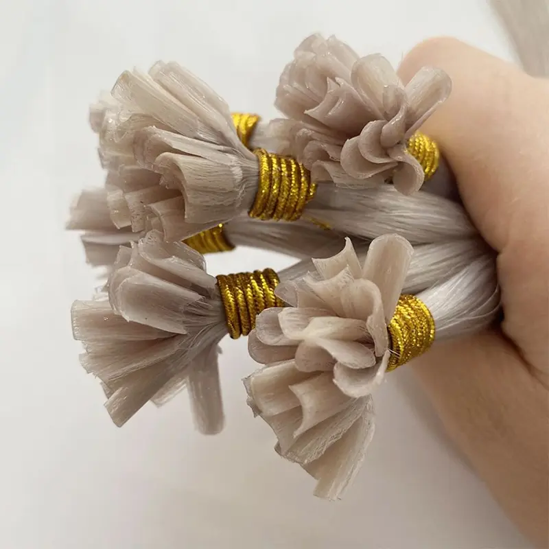 Estensioni punta a U